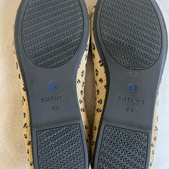 Rothy’s - Picture 2 of 11